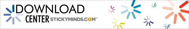 DLCntr2_Eloqua_banner_650x100